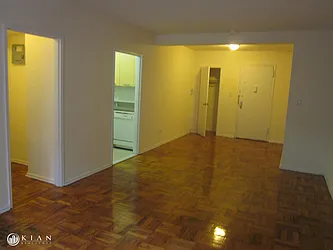 Rented by Kian Realty