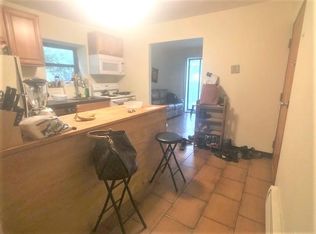 14 Spring St #A04, Somerville, MA 02143