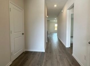 204 Tadpole Ln, Caddo Mills, TX 75135