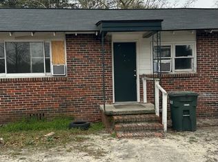211 Highland Ave, Sumter, SC 29150