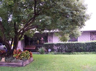 2809 Cobia Ct, Orlando, FL 32822