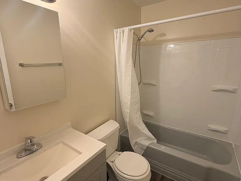 1280 Wolff St #2 — Photo 7