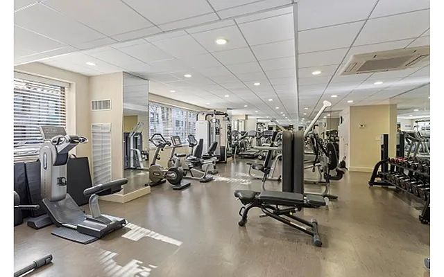 Rented by Douglas Elliman | media 34