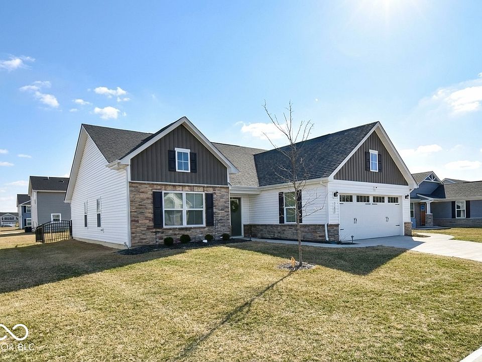 1st image of 1789 River Birch Dr