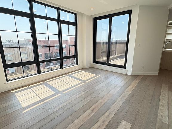 5th image of 31-18 31st St #7A