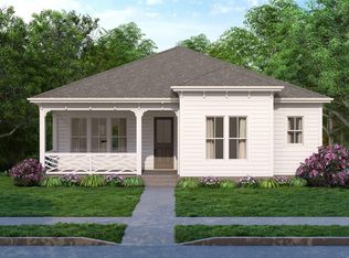 382 Saint Louis St, Madison, AL 35758