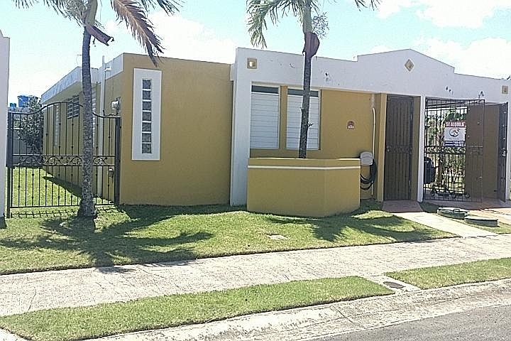 2nd image of 8218 Calle Orquideas