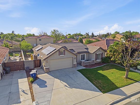 4th image of 6507 Tulocay Ct