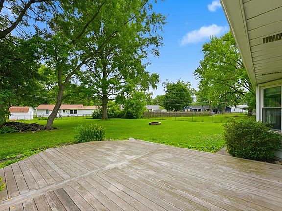 5th image of 5109 Woodway Dr