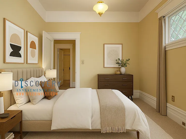 Durant Ave. 2318 — Photo 15
