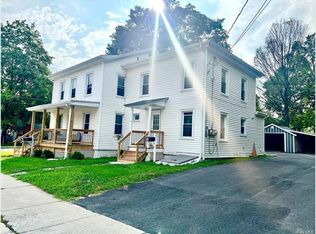 13 Spring St #1, Middletown, NY 10940