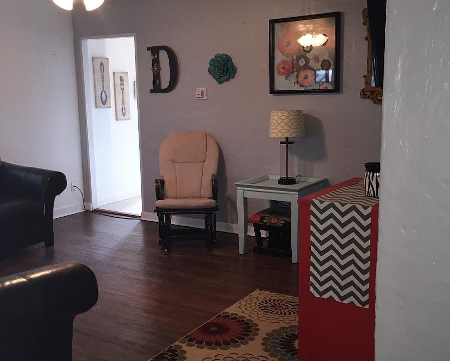 1st image of 5127 Grande Dr NW
