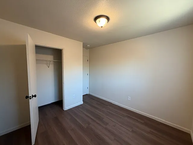 1016 Herndon Rd — Photo 12