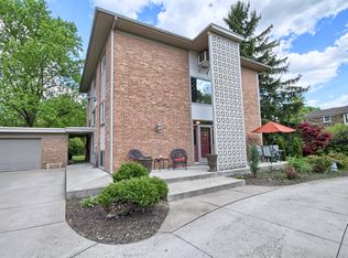 11610 McClumpha Rd, Plymouth, MI 48170