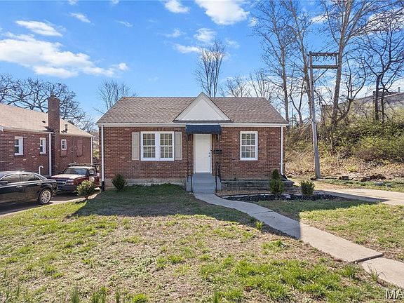 2nd image of 8320 Lucas And Hunt Rd