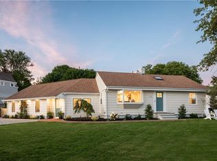 210 Purgatory Rd, Middletown, RI 02842