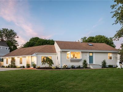 210 Purgatory Rd, Middletown, RI, 02842