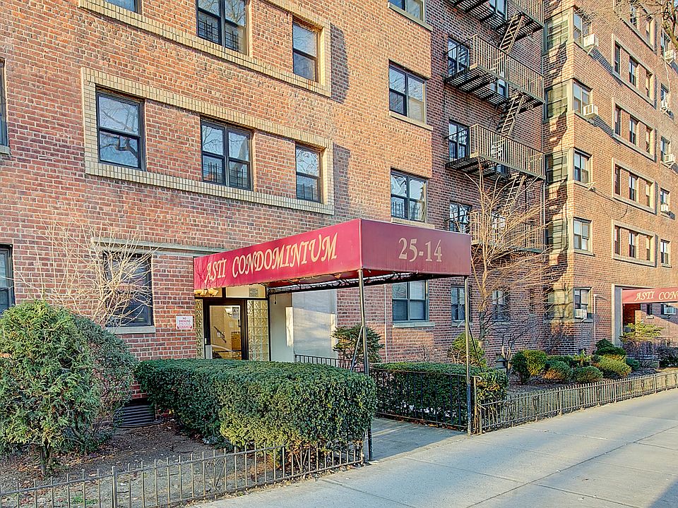 1st image of 2514 31st Ave APT 1A