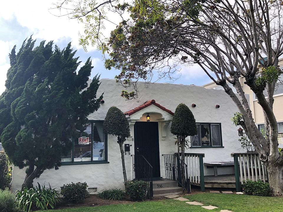 Charming beach cottage - freestanding home w/ no shared walls!