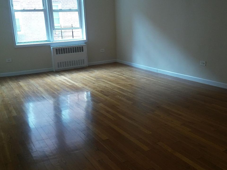 1st image of 3710 147th St #1
