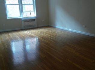 3710 147th St #1, Flushing, NY 11354