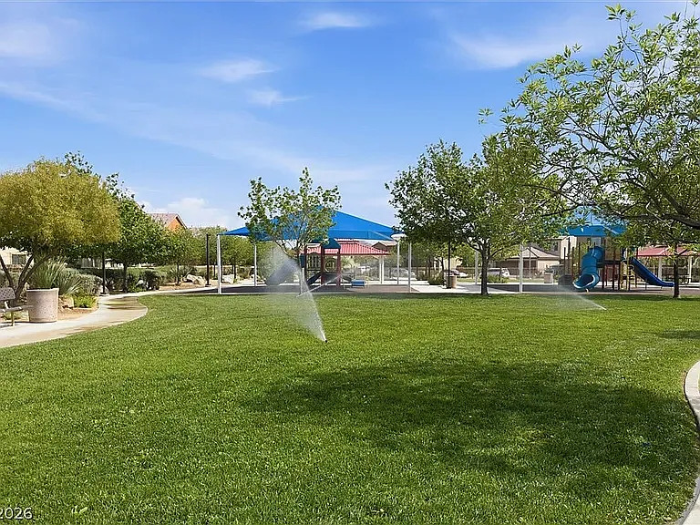 3773 Blake Canyon Dr — Photo 25