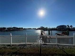 7998 1st Ave S, Saint Petersburg, FL 33707