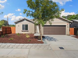 709 N Hobson Ave, West Sacramento, CA 95605