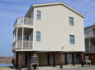 66 W 55th St, Ocean City, NJ 08226