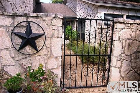 3rd image of 9219 Serene Creek Dr