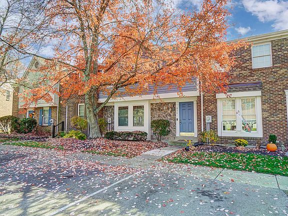 2nd image of 856 S Woodlyn Dr #129