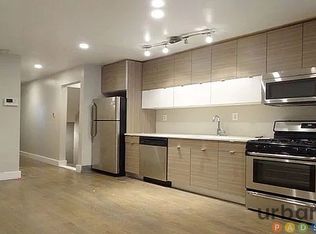 127 Albany Ave #2, Brooklyn, NY 11213