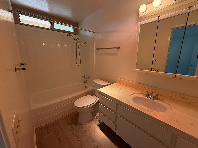 4098 Valeta St #386 — Photo 11