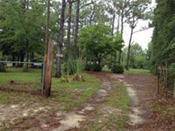 3rd image of 3520 Epsey Allen Ln