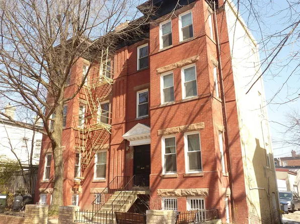 16 5th St SE - 101, 16 5th St SE, Washington, DC 20003