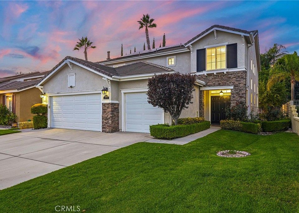 1st image of 26129 Salinger Ln