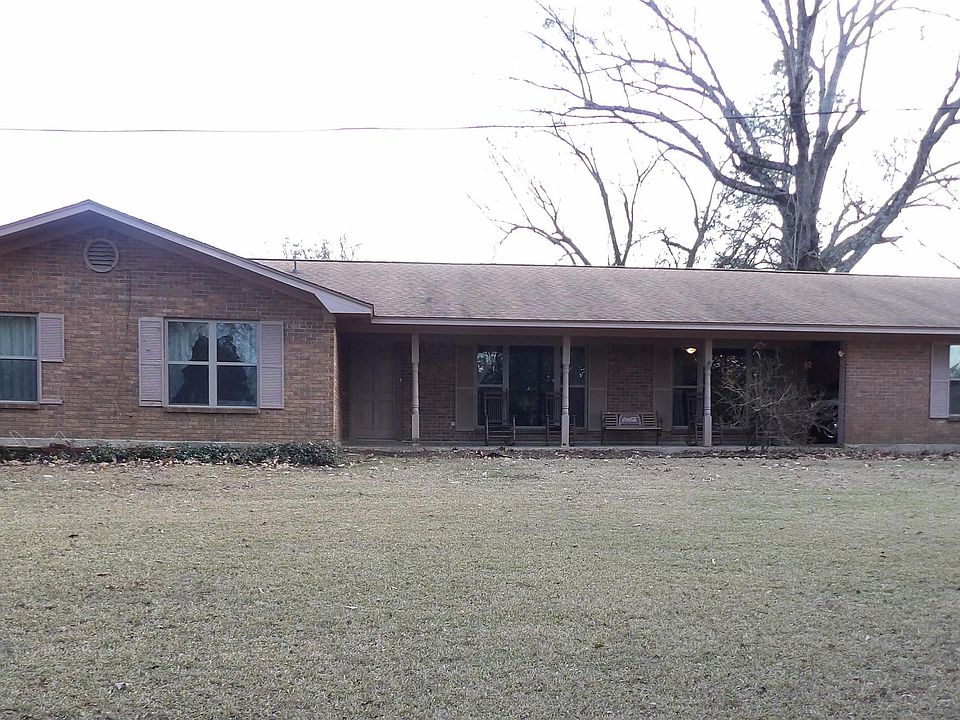 1st image of 1316 E 278th Hwy