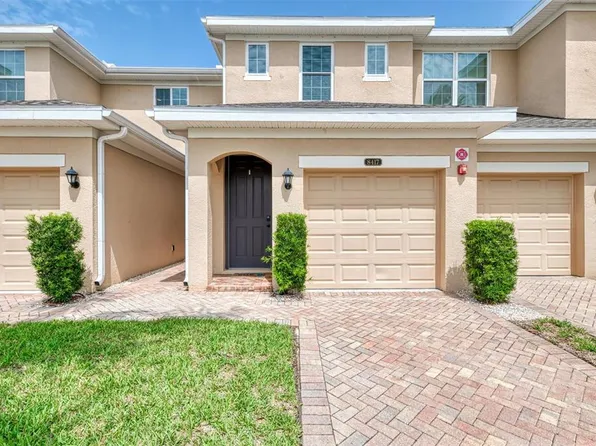 8417 Karpeal Dr #4, Sarasota, FL 34238