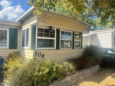 108 Buddy Ln, Akron, OH, 44310