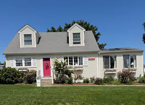 13 Whitecap Rd Photo 1