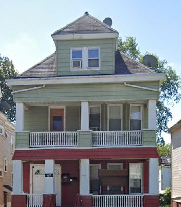 2nd image of 47 Edgar St
