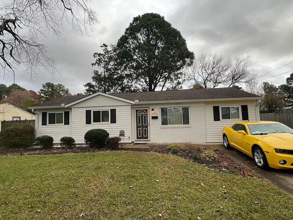 1st image of 416 Big Pine Dr