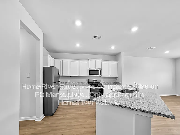 2510 Green Jasper Dr — Photo 6