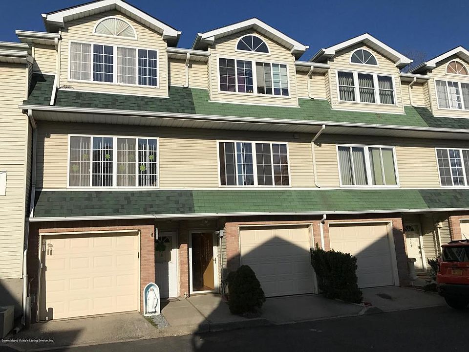 1st image of 160 Woodcutters Ln