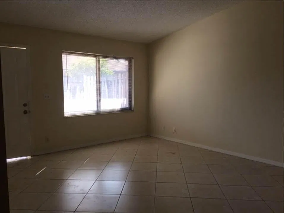2 bed, 2.0 bath, 1142 sqft, $2,100 — Photo 3