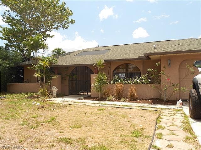 1st image of 1116 NW 7th Pl
