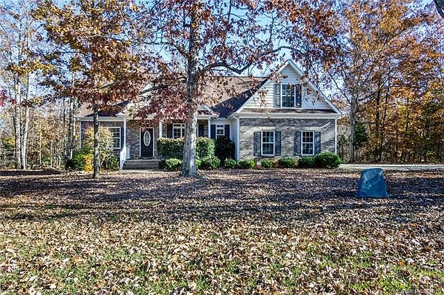 1st image of 184 Ashland Oaks Dr