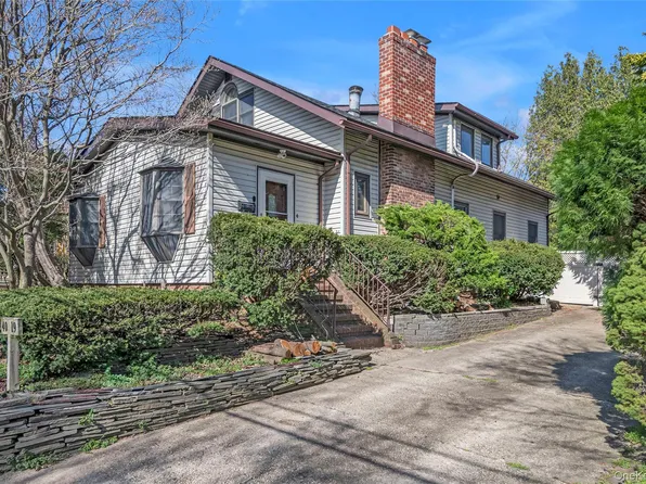 40-19 218th Street, Bayside, NY 11361