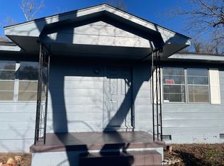 626 Us Highway 19 N, Americus, GA 31719