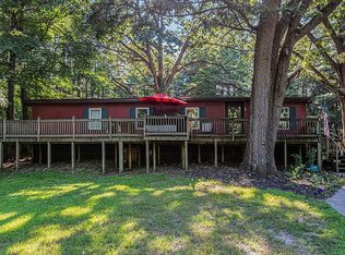 66664 Conrad Rd, Edwardsburg, MI 49112